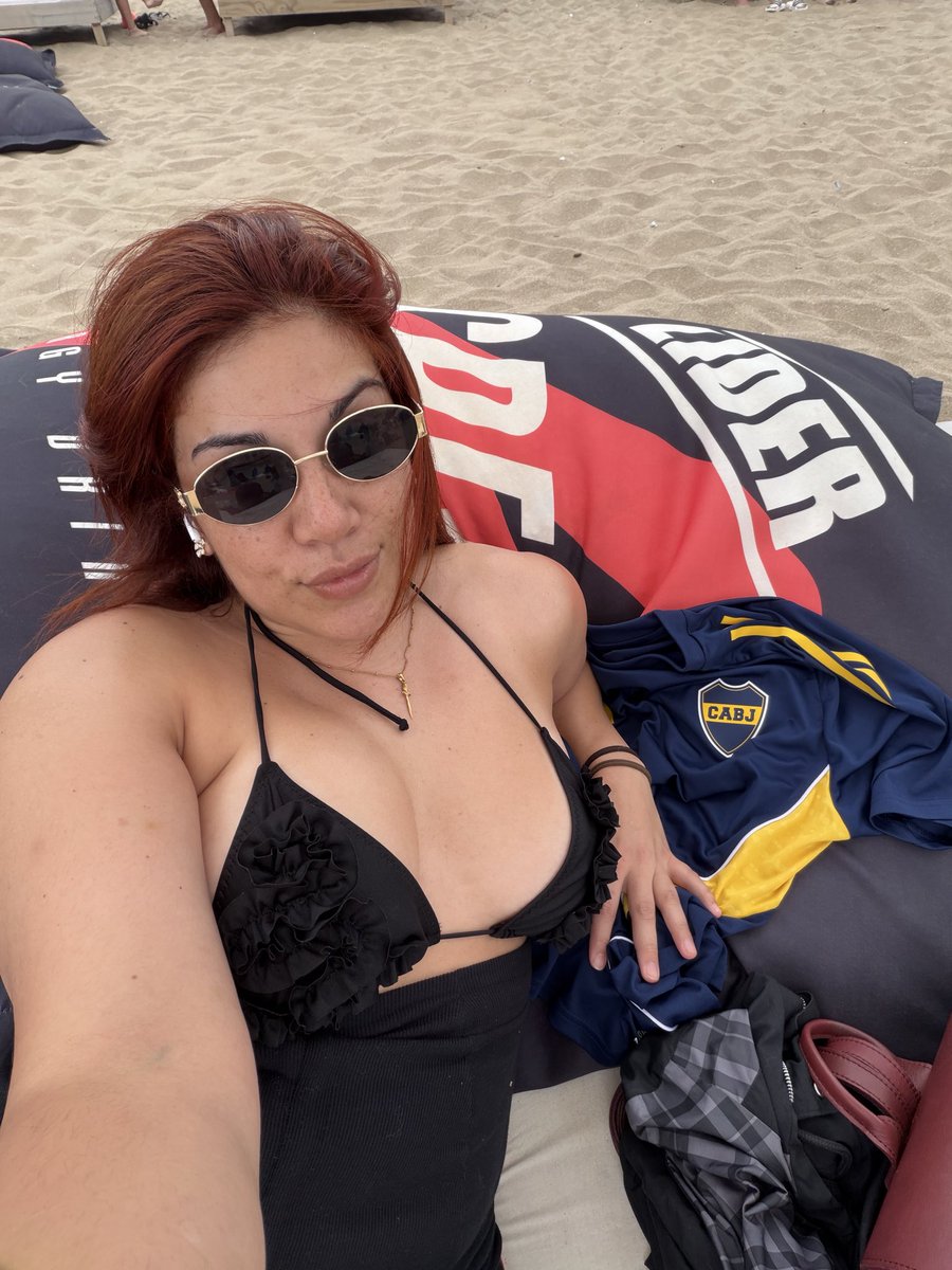 #PatriaYFamilia #Martesdebeboteo 💙💛