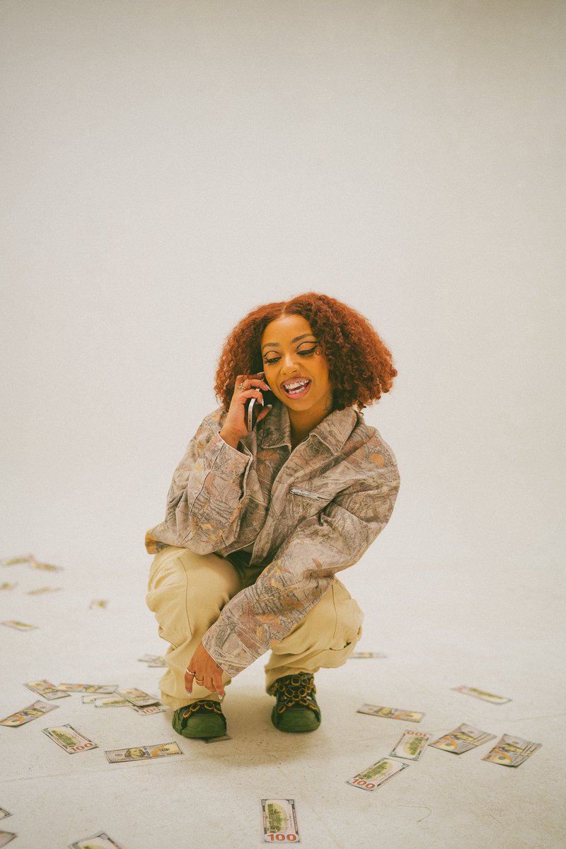 Abby Jasmine tweet media