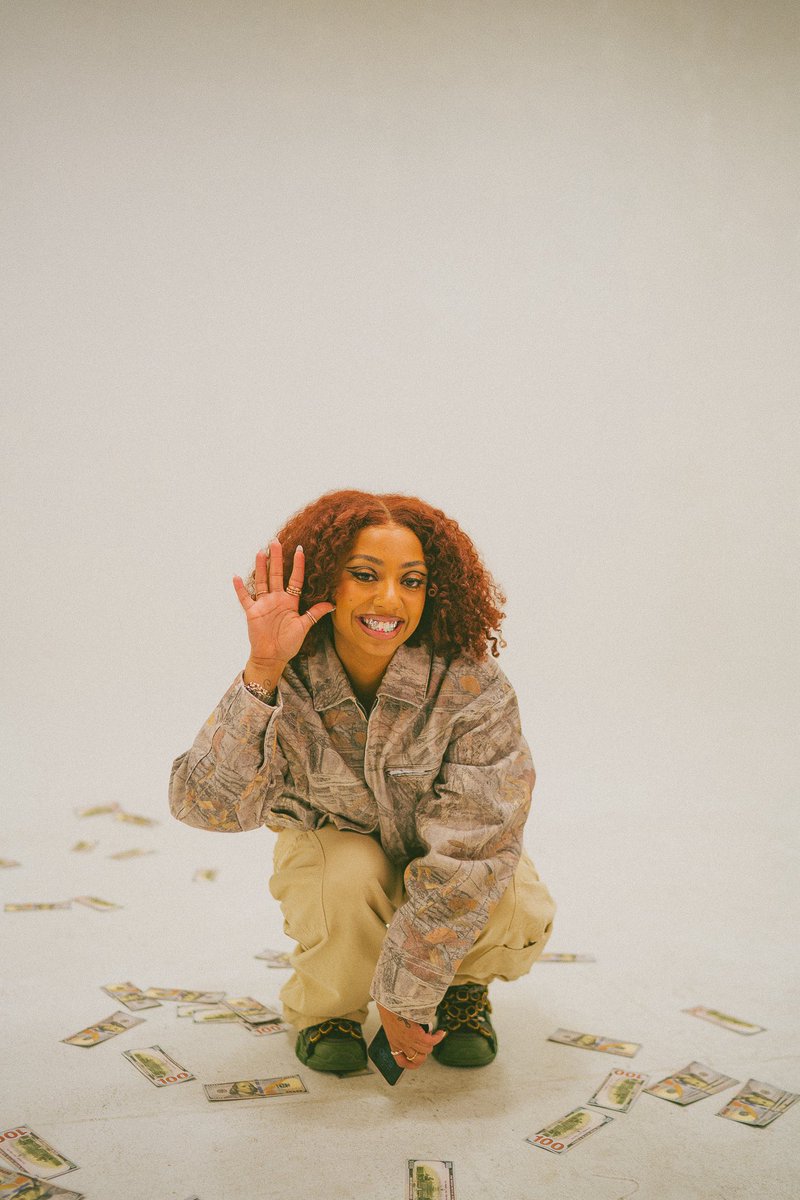 Abby Jasmine tweet media