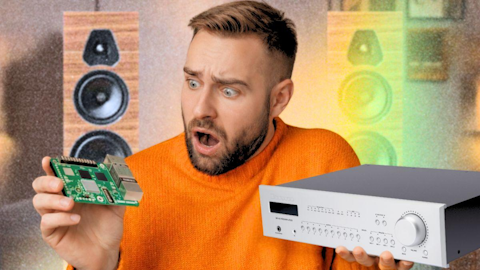 Audiophiles keep finding Raspberry Pi inside Hi-Fi streamers selling for thousands <a href="/raspberry_pi/">Raspberry Pi</a>

blog.adafruit.com/2026/01/27/aud…