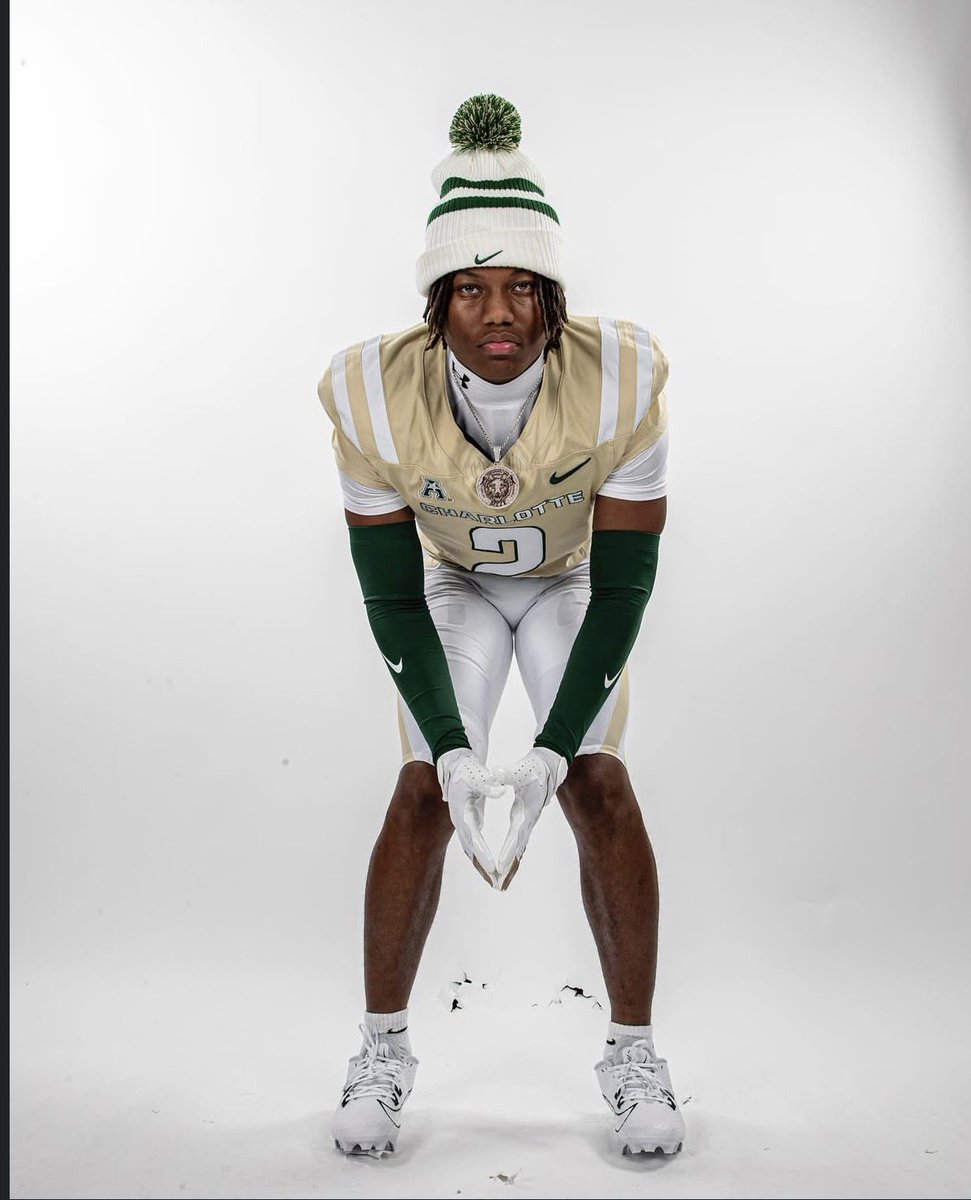 Nathan Holston tweet media