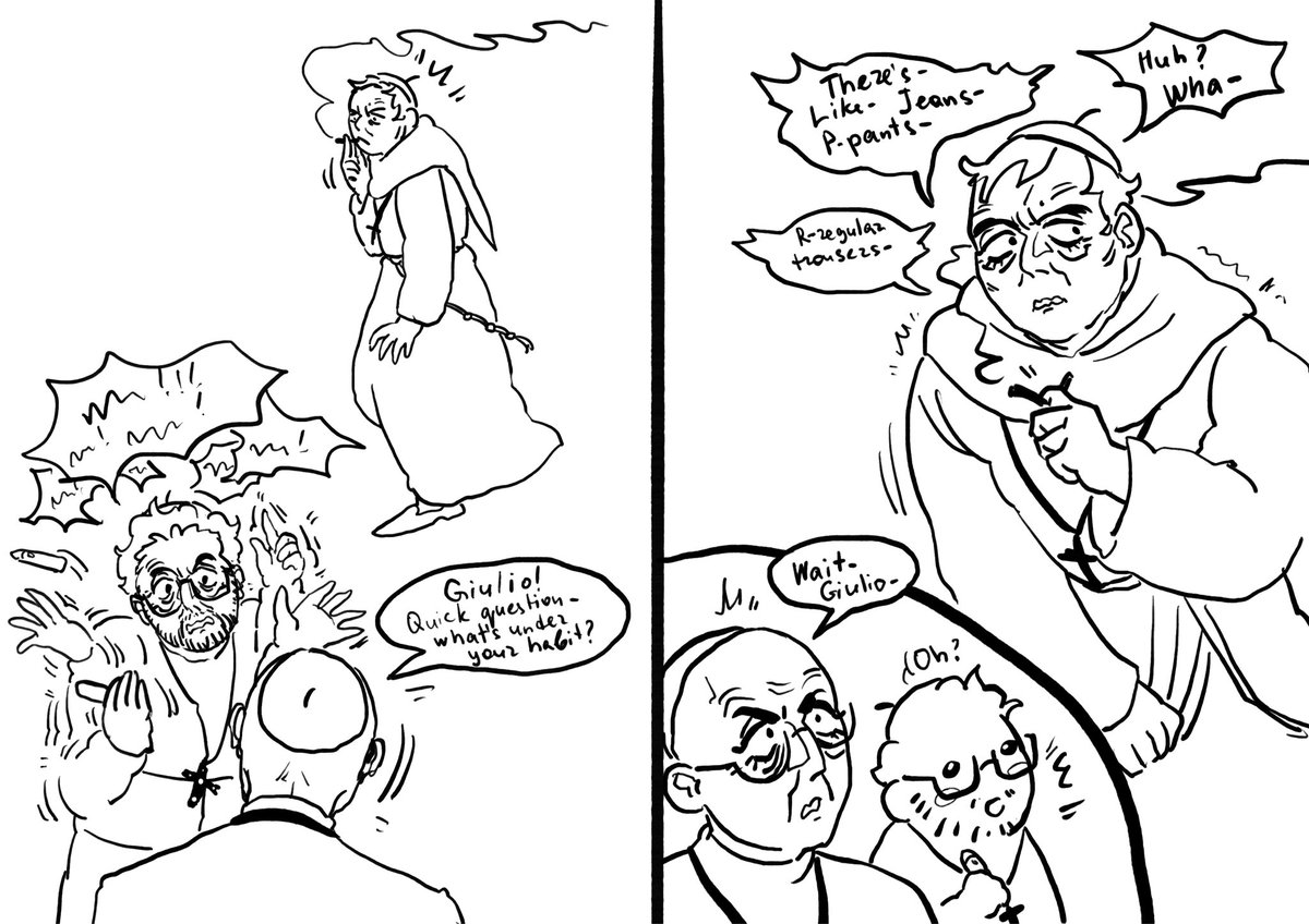 Я приболел и не смогу закончить прикол поэтому выдаю что есть