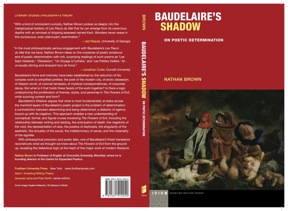 Nathan Brown tweet media