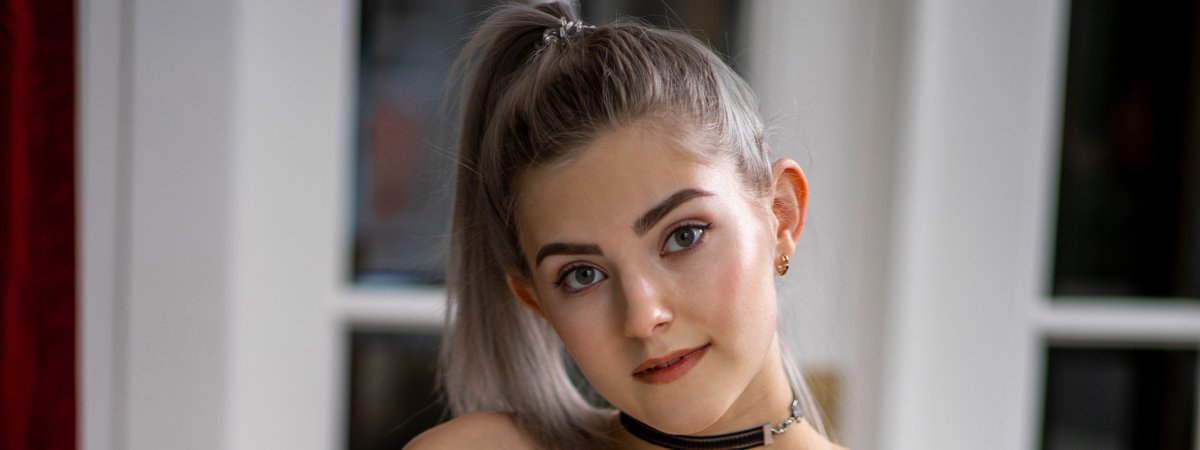 Eva Elfie tweet media