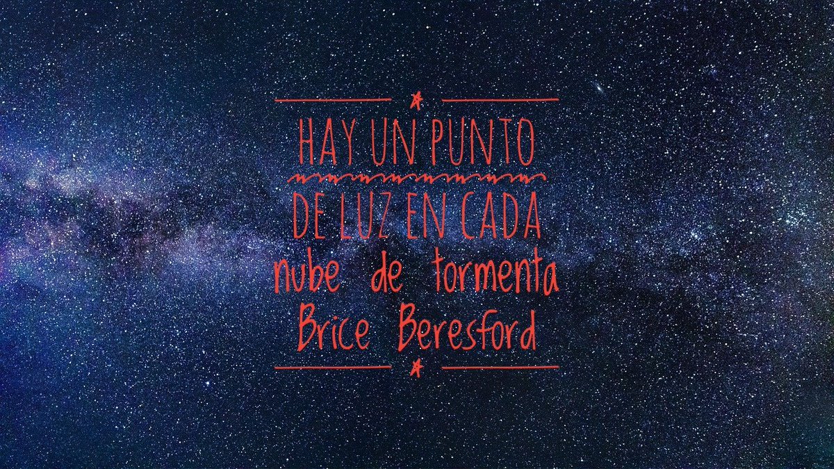 aurelioramas's tweet photo. https://t.co/3sCQgOx8EM