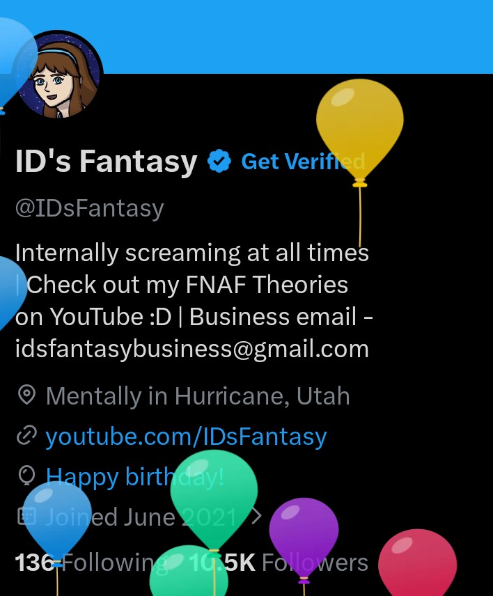 ID's Fantasy tweet media
