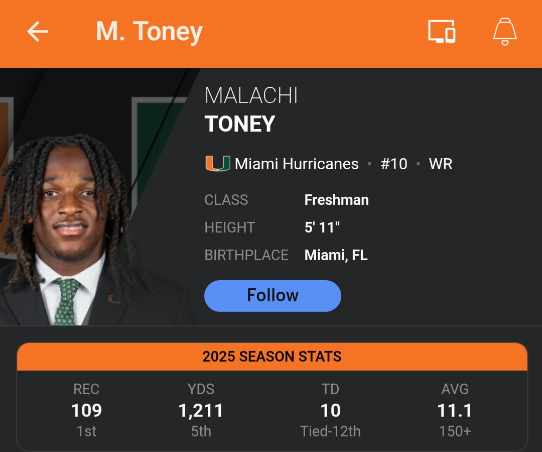 José Arcadio Buendía tweet media