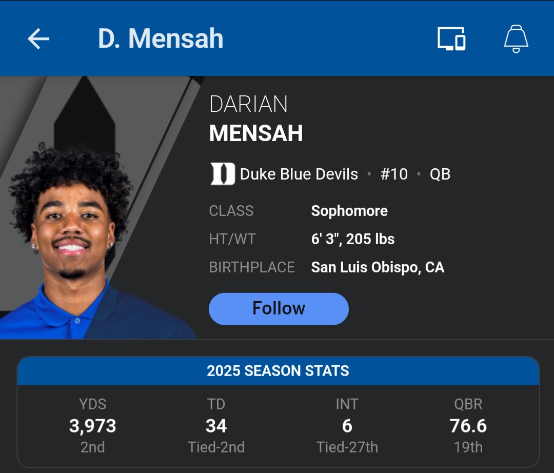 José Arcadio Buendía tweet media