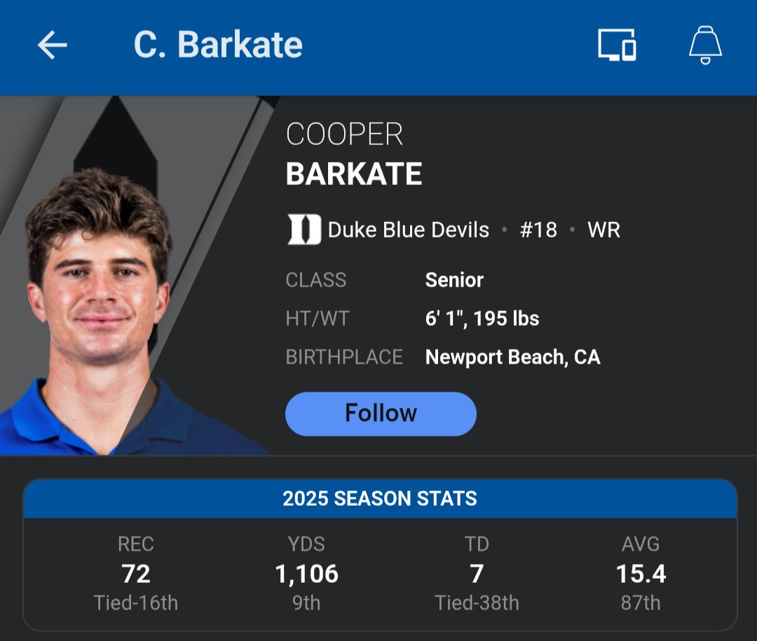 José Arcadio Buendía tweet media