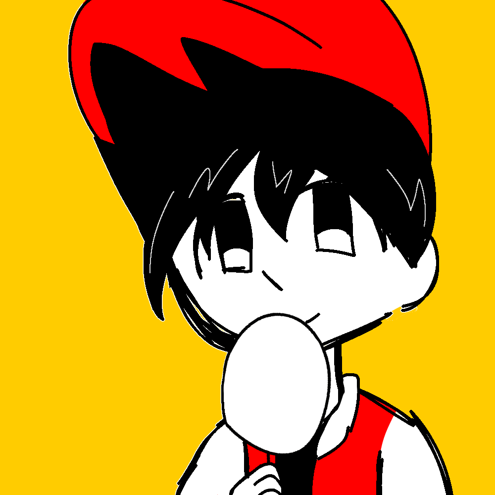 wes 🍀 (@franticruby) / Posts / X