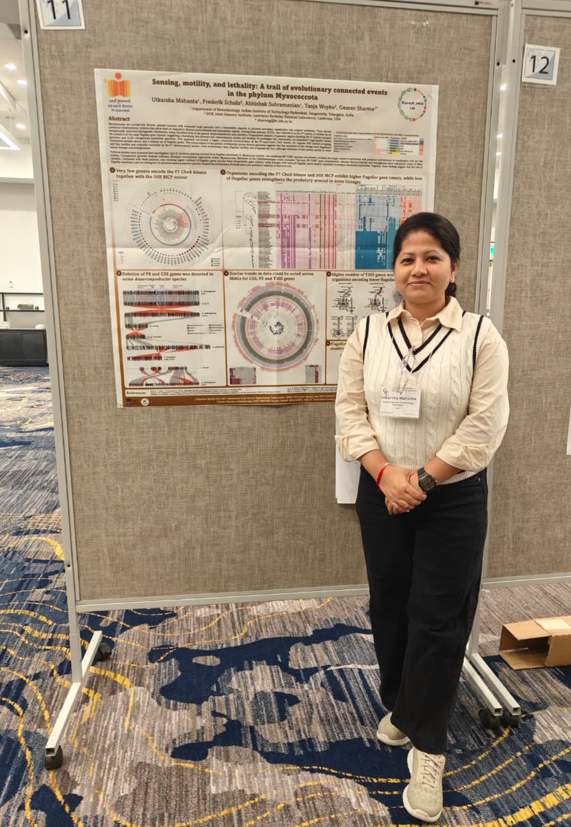 Utkarsha Mahanta tweet media