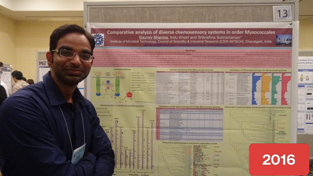 Utkarsha Mahanta tweet media