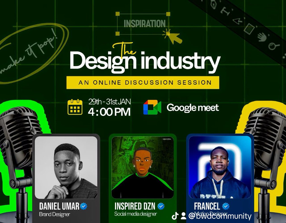 Bwdcommunity tweet media