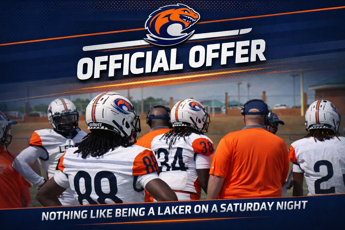 Jaden “GREENMILE” Lewis tweet media