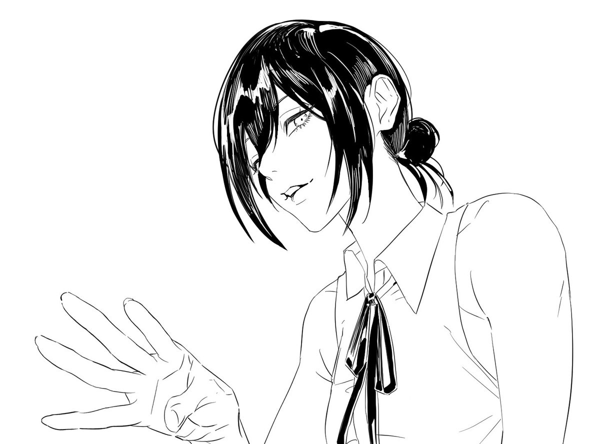 8 (@594_82) on Twitter photo 