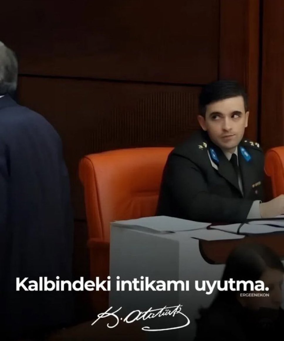 Korutürk Bey (@koruturk_bey) on Twitter photo 