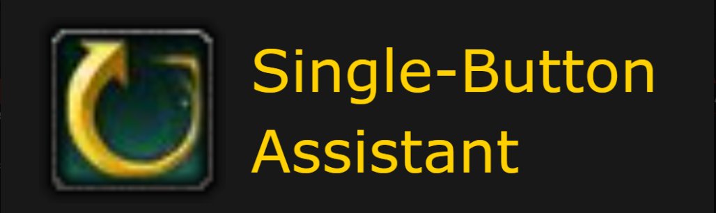 cybertrax tweet media