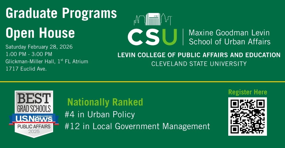 CSU School of Education and Counseling tweet media