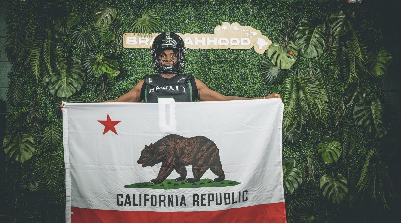 ᴍᴀʜᴋɪ “sᴋᴏᴏᴛᴀ” ɢʀᴀʏ ᴠɪʀɢɪʟ tweet media