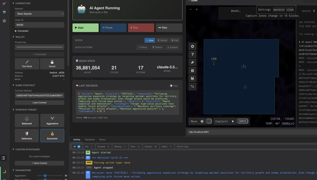 DF Archon (🦑,🪐) tweet media