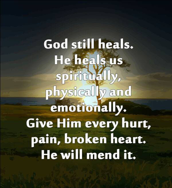 dicklawfirm's tweet image. #ProgressMode #Grateful #WinterMeditation #Miracle