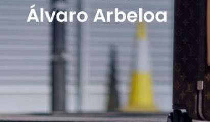 GxlDeSala 🚢 (@alexsalismo) on Twitter photo 