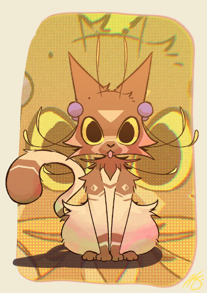 Got_Breaded tweet media