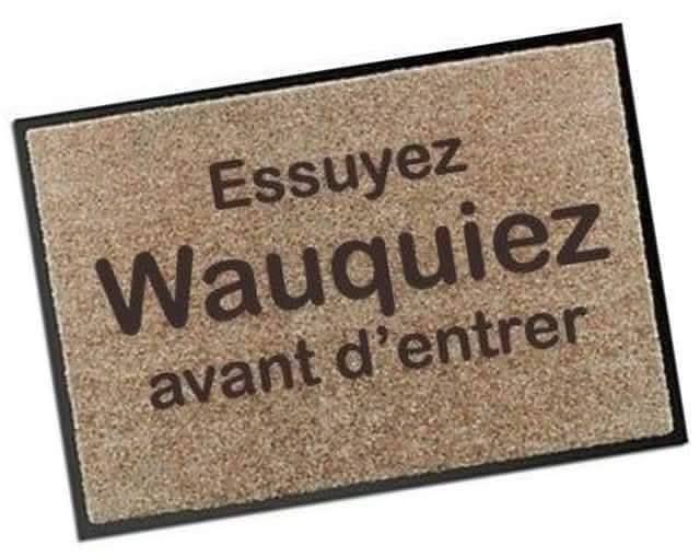 Happycurien's tweet photo. J'ai été aimable toute la journée..
Je suis lessivé.. 
Je crois que j'ai un dégât des autres.. https://t.co/ldpnxt96gy
