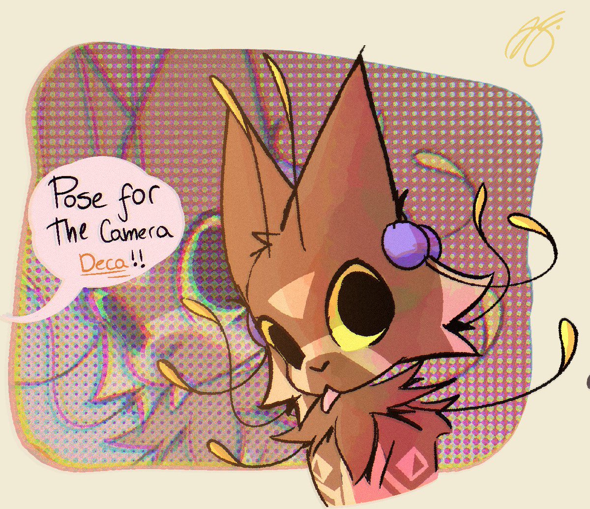 Got_Breaded tweet media