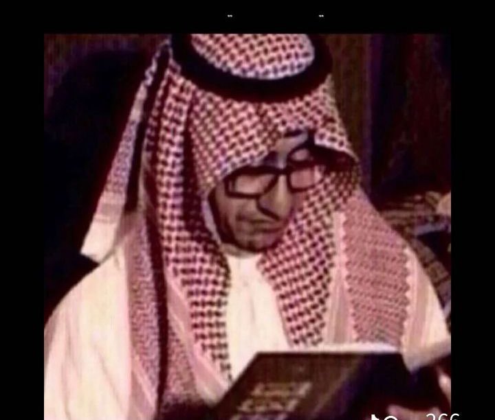 com1com81's tweet photo. @ssoll_o 🌚 https://t.co/IYubrlHRFo