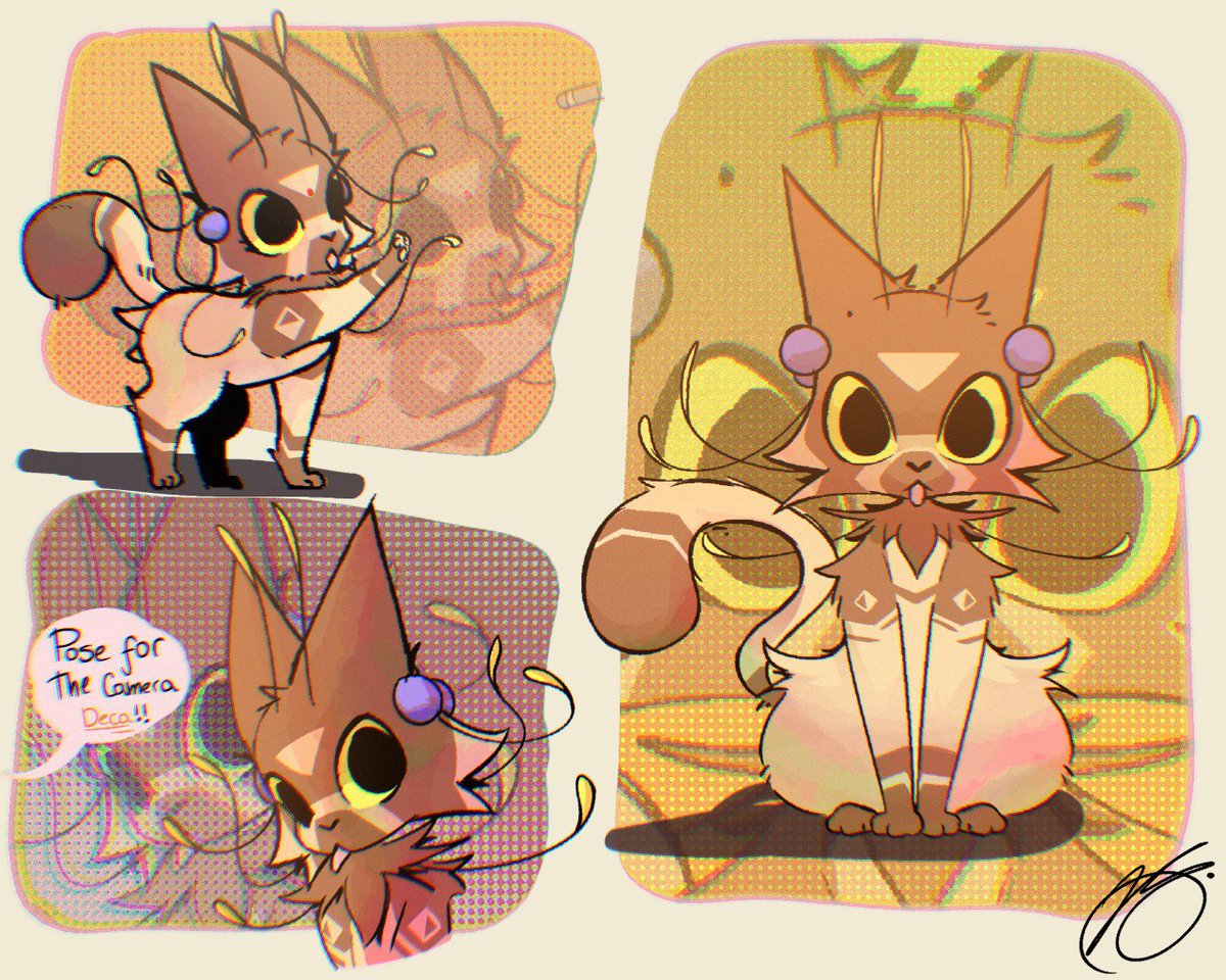 Got_Breaded tweet media