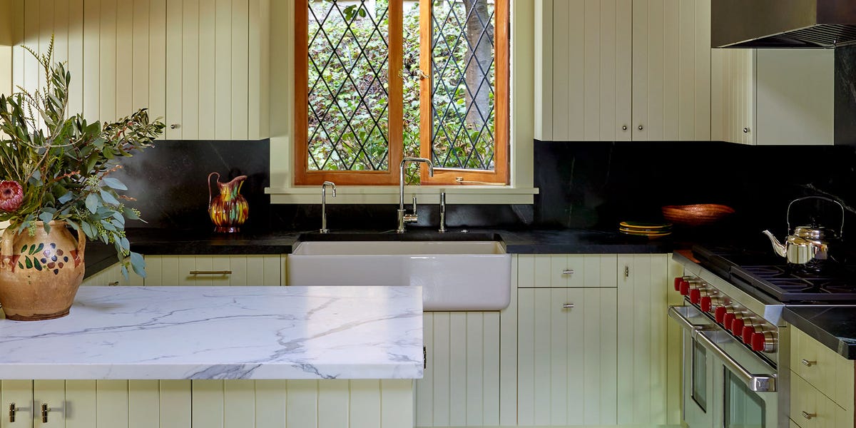AccomackAndy's tweet photo. Designers Say These 4 Kitchen Color Trends Will Be Everywhere in 2026 https://t.co/WiapUemd1D https://t.co/BXucMu2BbH