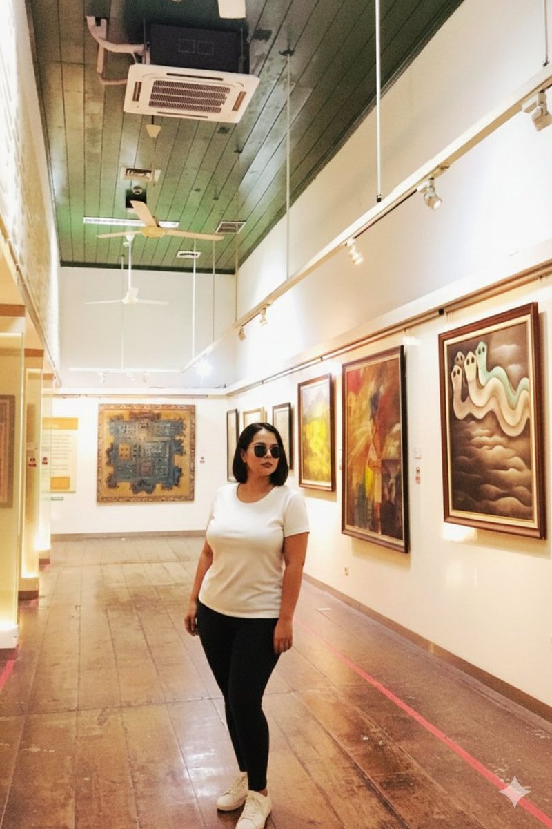 tobeqjasmin_sub's tweet photo. "In a room full of art, I would still stare at you"
@Q_jasmin_ 🖤 https://t.co/OL2KmrQ93L