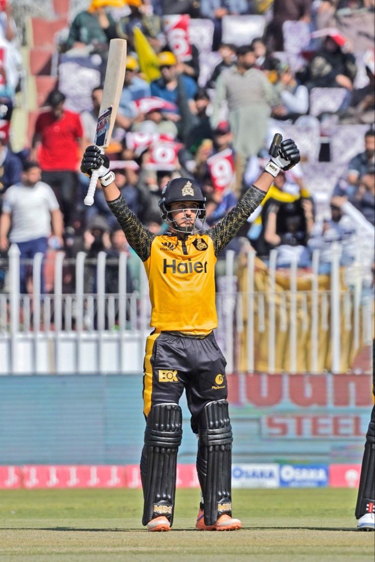 Please don't leave us baby boy 😿 <a href="/SaimAyub7/">Saim Ayub</a>