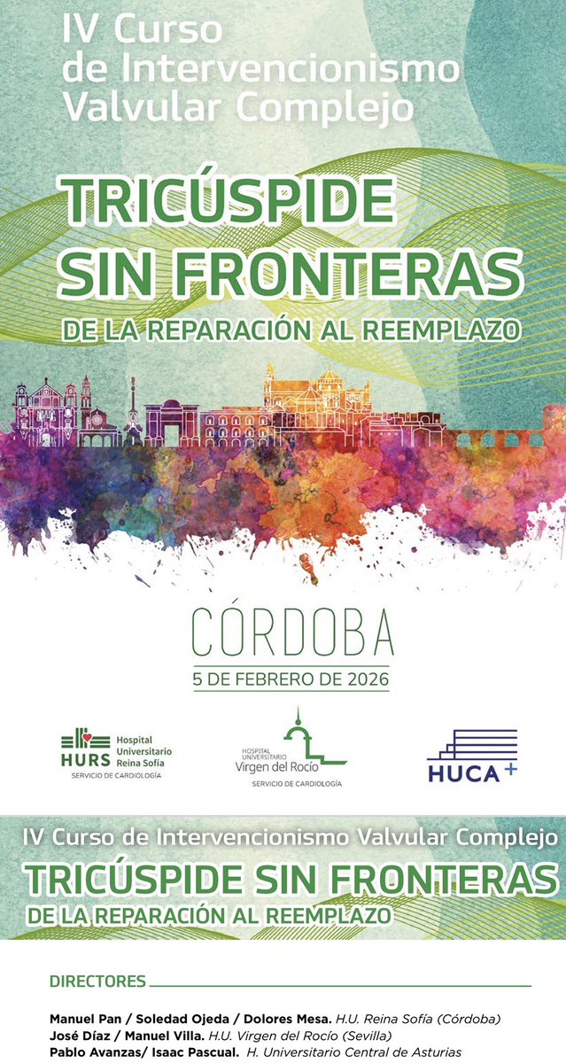 Manuel Pan tweet media