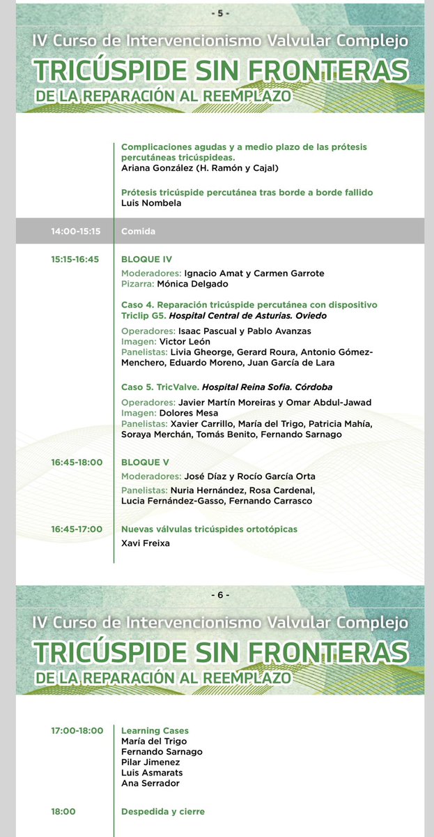 Manuel Pan tweet media