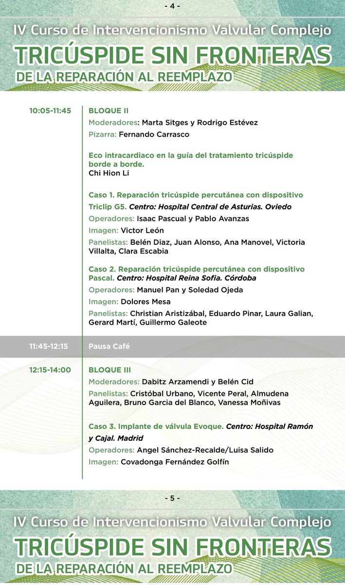 Manuel Pan tweet media