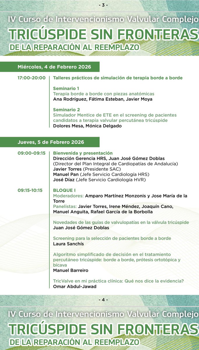 Manuel Pan tweet media