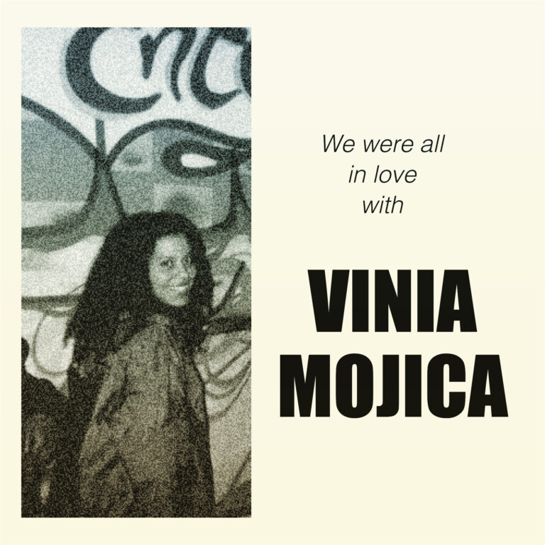 TonyDaDome tweet media