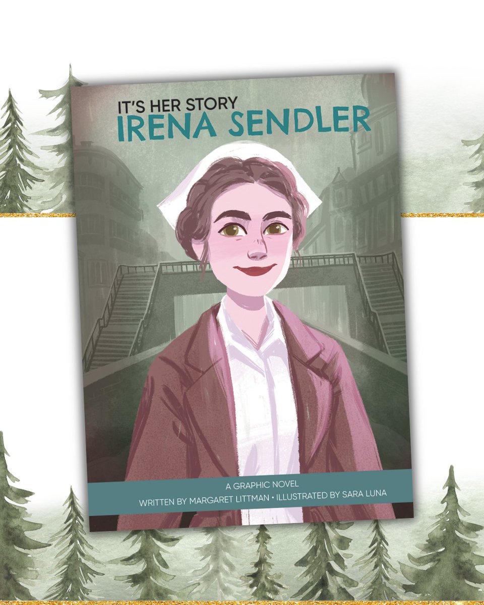 Sunbird Books tweet media