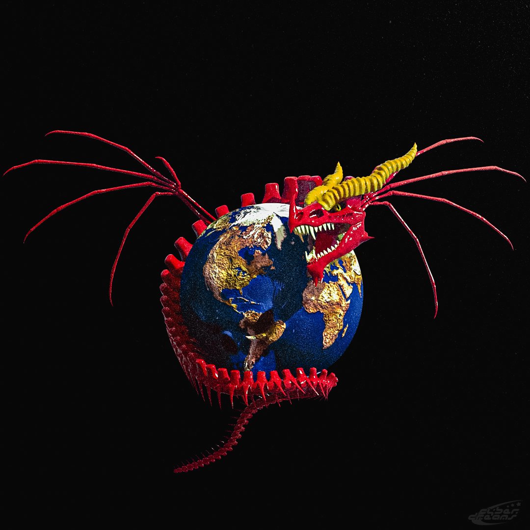 Isaiah Worrington tweet media