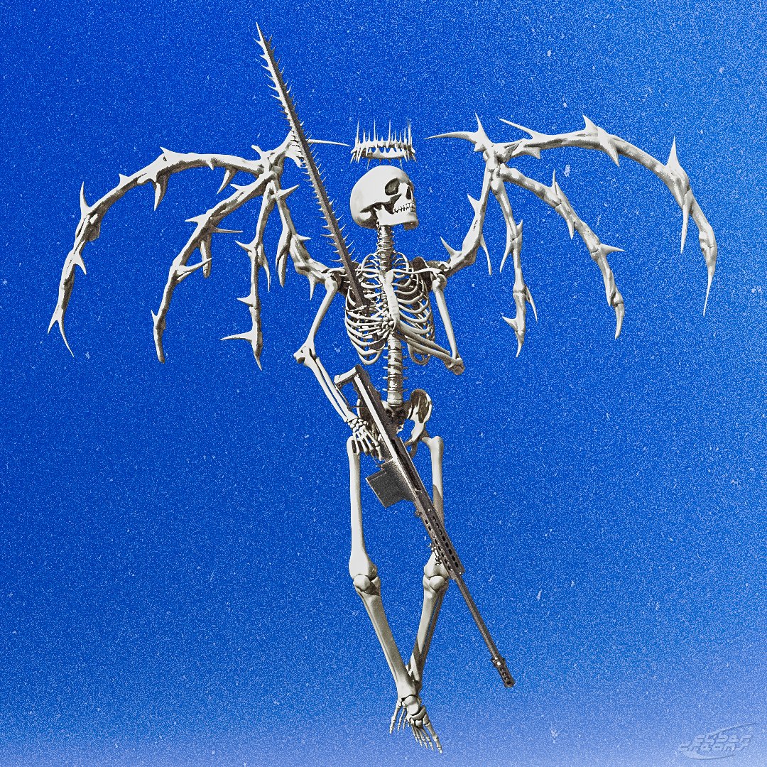 Isaiah Worrington tweet media