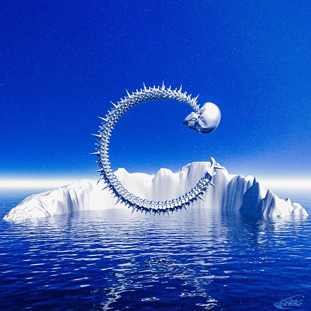 Isaiah Worrington tweet media