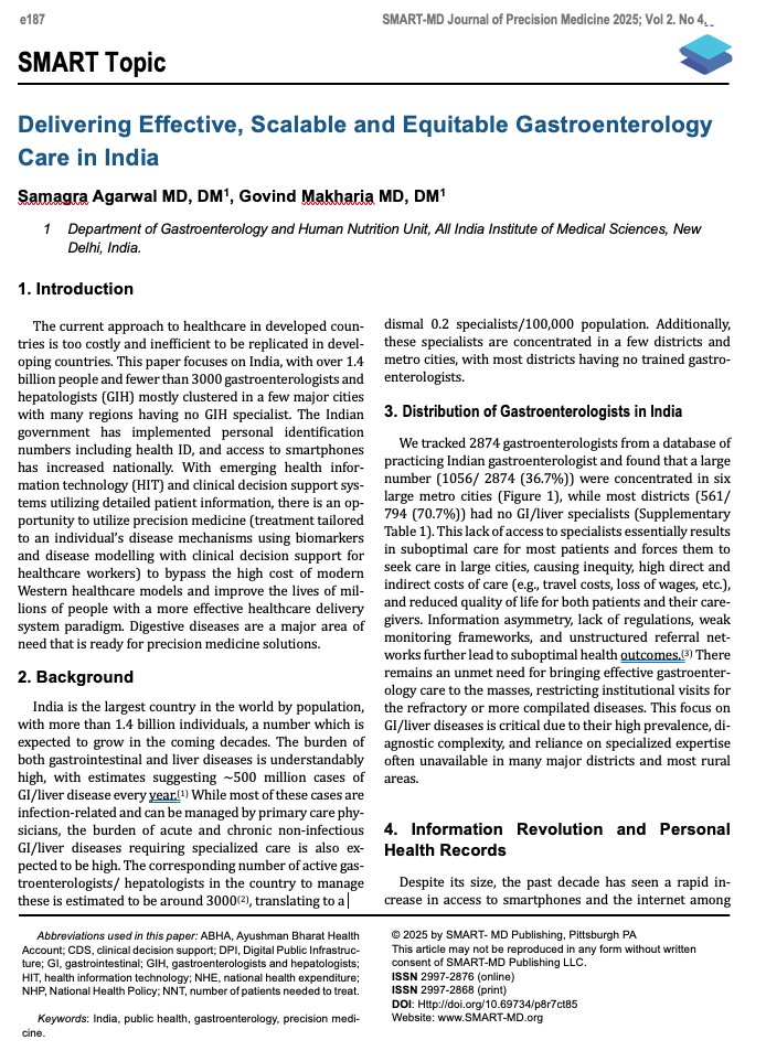 David C Whitcomb MD PhD tweet media