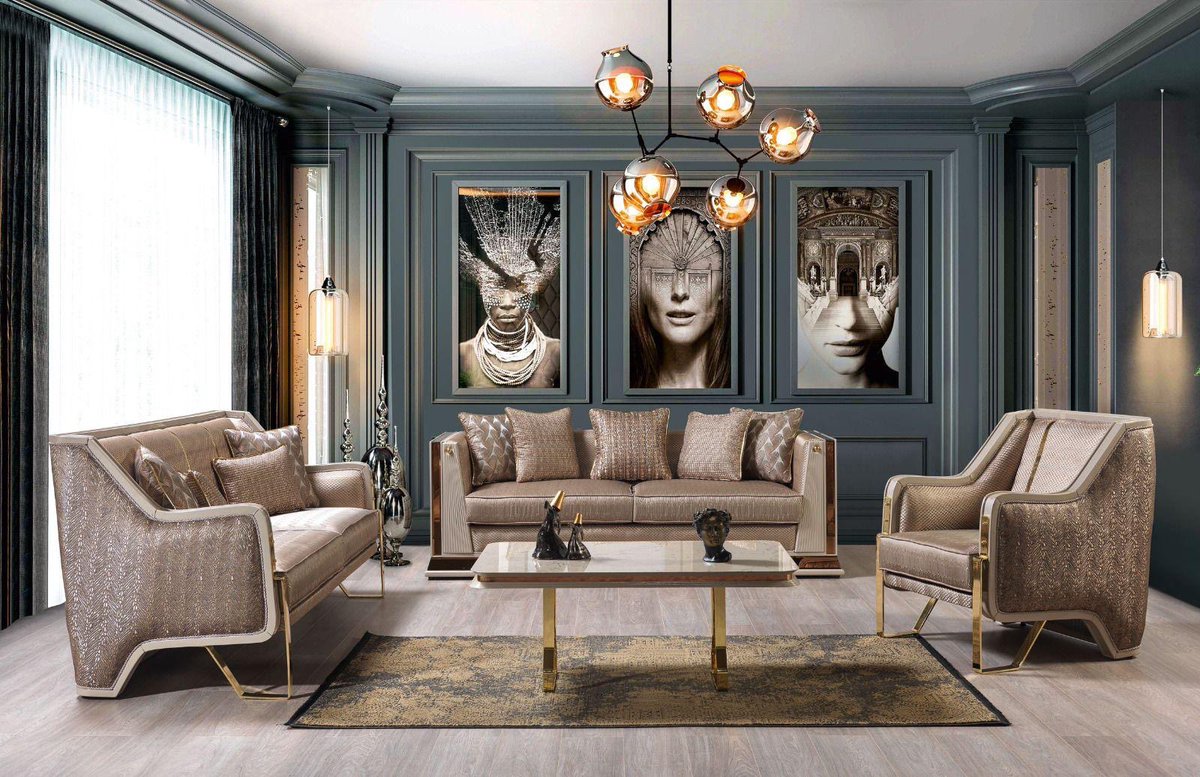 TheGhaji_'s tweet photo. Living room and dining set
Available now in Abuja 📍
.
.
.
#livingroomset #diningset #madeinturkey #thegháji #theghájiinteriors https://t.co/e2QAd8jwie