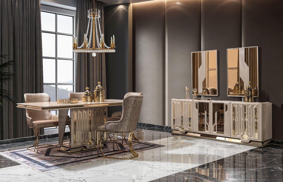 TheGhaji_'s tweet photo. Living room and dining set
Available now in Abuja 📍
.
.
.
#livingroomset #diningset #madeinturkey #thegháji #theghájiinteriors https://t.co/e2QAd8jwie