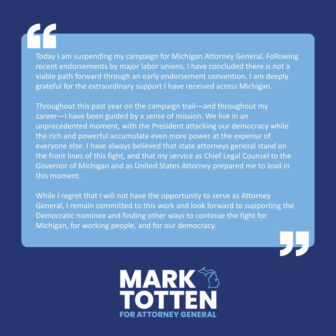 MarkTottenMI's tweet photo. https://t.co/iKJrolHNoi