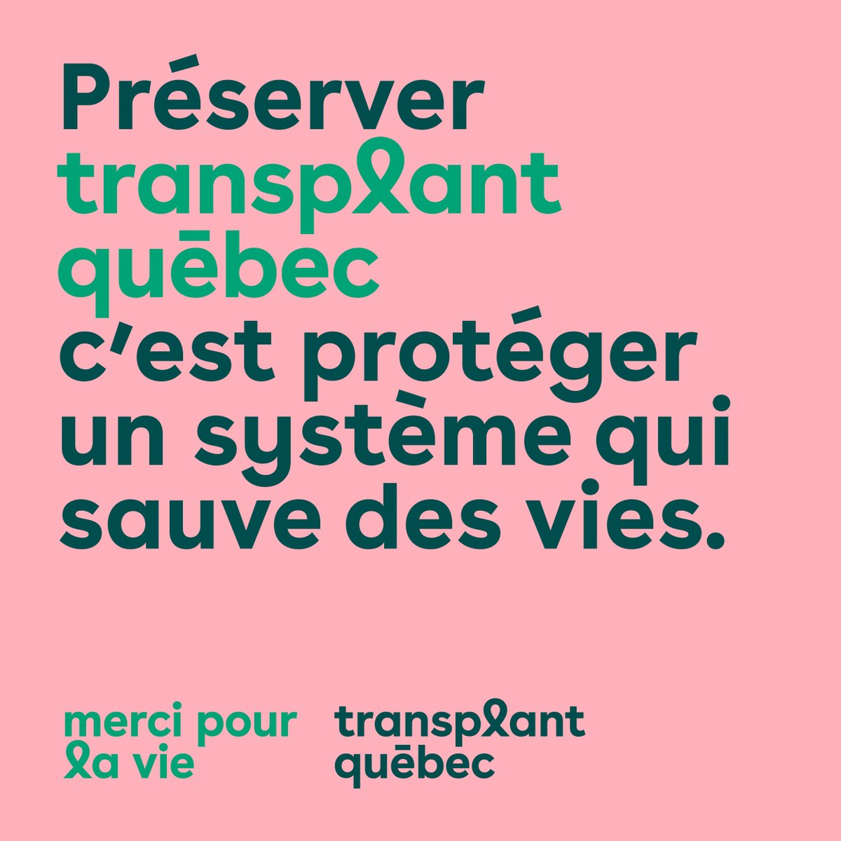 Transplant Québec - ditesle.ca tweet media