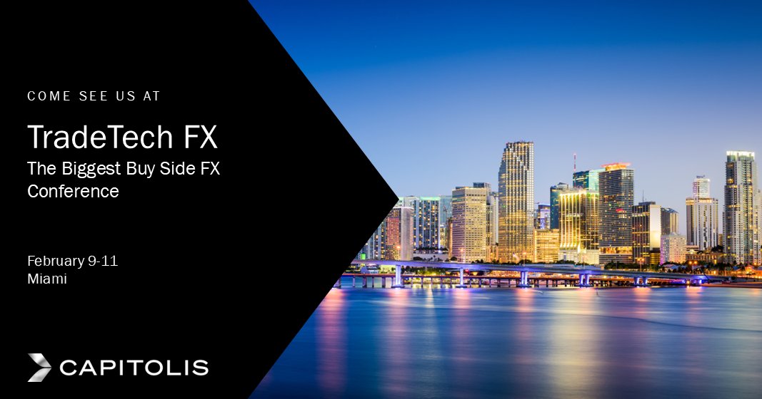 Capitolis tweet media