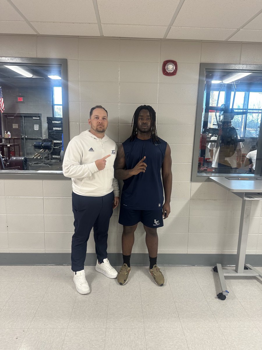 Bryson Johnson tweet media